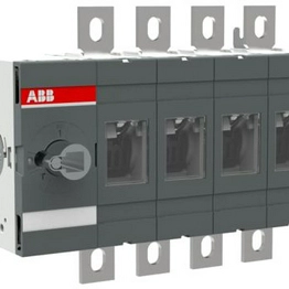 ABB1SCA022727R8000 ABB