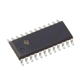 74AC11245NSR Texas Instruments