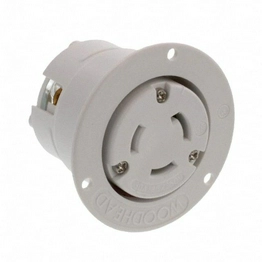 1301490056 molex