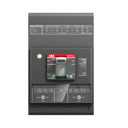 1SDA068442R1 XT4H 160 MA 12.5 FF ABB