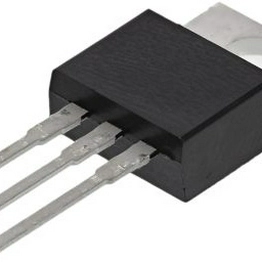 DIODES SDT30A100CT image