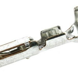 TE Connectivity 175062-1 image