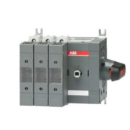 ABB1SCA115924R1001 ABB