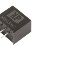 XP Power VR05S05 image