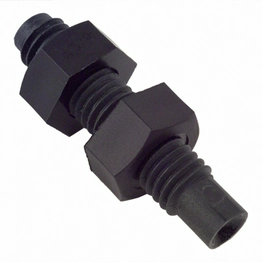Littelfuse 57065-000 image