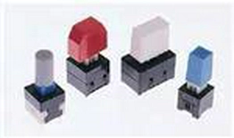 TL2230EEF230 E-SWITCH