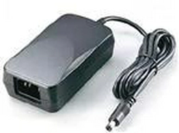 PSC30U-240 PHIHONG