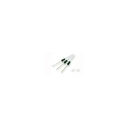 3-1624246-7 TE Connectivity