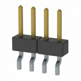 MMT-104-02-S-SH-K-TR samtec