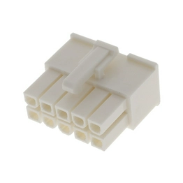 TE Connectivity 1-1586765-0 image