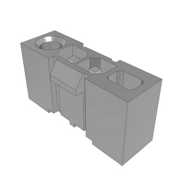 samtec IPBT-102-H1-T-S-RA-GP image