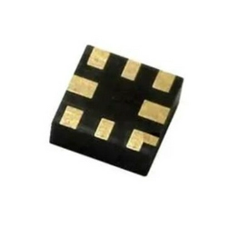 ON Semiconductor NCD98010XMXTAG image