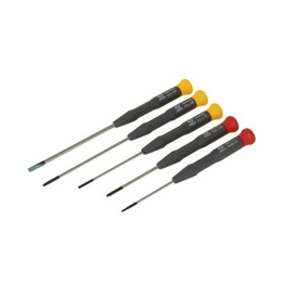 T4880X/5 C&K