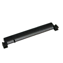10061913-120PLF Amphenol