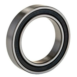 FAG 61805-2RSR-HLC image