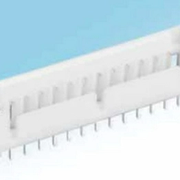 Hirose Electric DF1BZ-10P-2.5DSA image