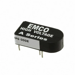 A20N-5 XP Power