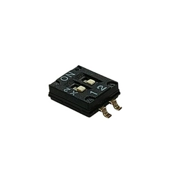 DIPTRONICS DHN-02F-T-V-T/R image