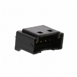 Hirose Electric DF51K-5P-2DSA(800) image