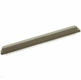 650406-5 TE Connectivity