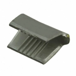 41899 TE Connectivity