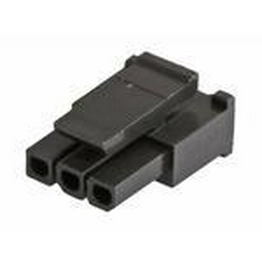 0436450308 molex