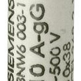 3NW6006-1 SIEMENS