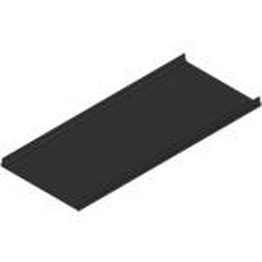 RM4U19BKFP Hammond Manufacturing