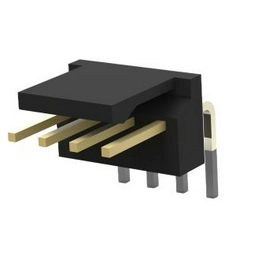 TE Connectivity 3-647117-4 image