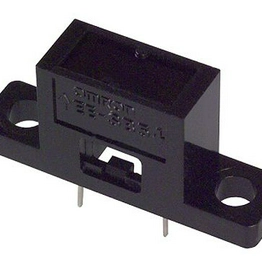 OMRON EE-SB5 image