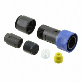 bulgin PXP4010/02P/5055 image