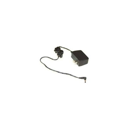 AD1608  AC ADAPTER International Lighting