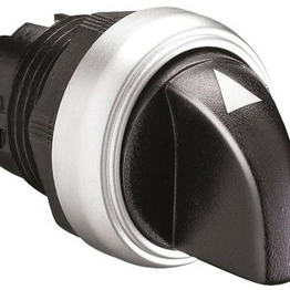 LPCS133 Lovato Electric