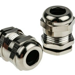 RS 2100596 image