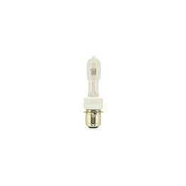WW-0YHF-3 International Lighting