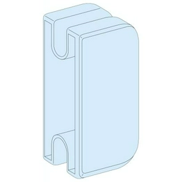 LVS04234 Schneider Electric