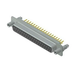 164A16699X CONEC Elektronische Bauelemente