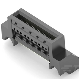 2-2340331-1 TE Connectivity