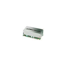 SXLP-30+ Mini-Circuits