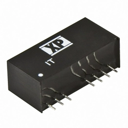IT4815S XP Power