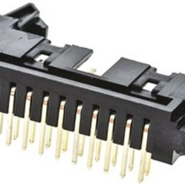 Amphenol T816120A1R102CEU image