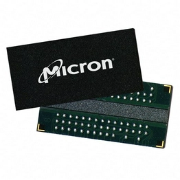 MT47H32M16BN-37E:D TR Micron Technology
