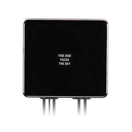 FMA959.A.LBFCG.001 TAOGLAS