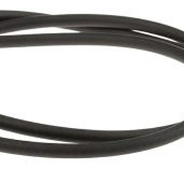 TE Connectivity 1337774-3 image