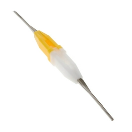 2M809-088 Amphenol