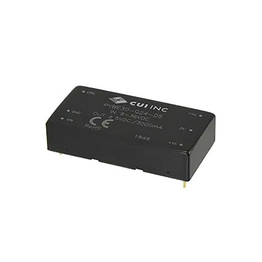 PYBE30-Q24-S24H CUI INC