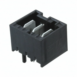 8-2232000-3 TE Connectivity