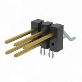 TSM-103-03-L-DH-LC-001 samtec