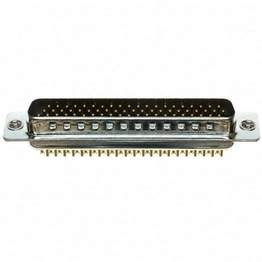 180-M62-103L011 NorComp