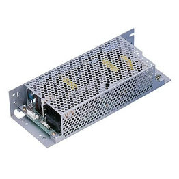 LEB150F-0512-SNY COSEL